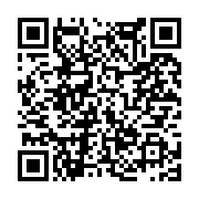 고시/공고 페이지 바로가기 주소(https://www.jangseong.go.kr/q/ezIyOHwxNDUyNHxzaG93fHBhZ2U9MTA2Nn0=&e=M&s=3), QRCODE
