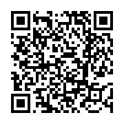 고시/공고 페이지 바로가기 주소(https://www.jangseong.go.kr/q/ezIyOHwxNDUyNHxzaG93fHBhZ2U9MTE0OX0=&e=M&s=3), QRCODE