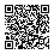 고시/공고 페이지 바로가기 주소(https://www.jangseong.go.kr/q/ezIyOHwxNDUyNHxzaG93fHBhZ2U9MTEwNX0=&e=M&s=3), QRCODE