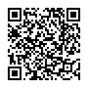 고시/공고 페이지 바로가기 주소(https://www.jangseong.go.kr/q/ezIyOHwxNDUyNHxzaG93fHBhZ2U9MTIwM30=&e=M&s=3), QRCODE