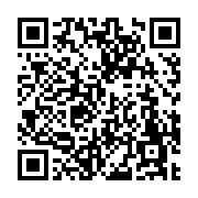 고시/공고 페이지 바로가기 주소(https://www.jangseong.go.kr/q/ezIyOHwxNDUyNHxzaG93fHBhZ2U9MTIwMH0=&e=M&s=3), QRCODE