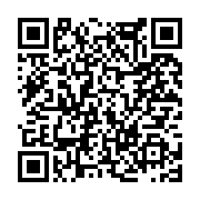 고시/공고 페이지 바로가기 주소(https://www.jangseong.go.kr/q/ezIyOHwxNDUyNHxzaG93fHBhZ2U9MTIwNH0=&e=M&s=3), QRCODE