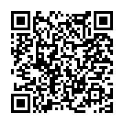 고시/공고 페이지 바로가기 주소(https://www.jangseong.go.kr/q/ezIyOHwxNDUyNHxzaG93fHBhZ2U9MTIyNX0=&e=M&s=3), QRCODE