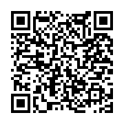 고시/공고 페이지 바로가기 주소(https://www.jangseong.go.kr/q/ezIyOHwxNDUyNXxzaG93fHBhZ2U9MTA2Nn0=&e=M&s=3), QRCODE