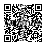 고시/공고 페이지 바로가기 주소(https://www.jangseong.go.kr/q/ezIyOHwxNDUyNXxzaG93fHBhZ2U9MTA5MX0=&e=M&s=3), QRCODE