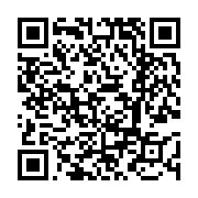 고시/공고 페이지 바로가기 주소(https://www.jangseong.go.kr/q/ezIyOHwxNDUyNXxzaG93fHBhZ2U9MTE0OX0=&e=M&s=3), QRCODE