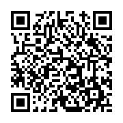 고시/공고 페이지 바로가기 주소(https://www.jangseong.go.kr/q/ezIyOHwxNDUyNXxzaG93fHBhZ2U9MTEwNX0=&e=M&s=3), QRCODE