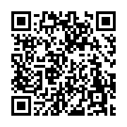 고시/공고 페이지 바로가기 주소(https://www.jangseong.go.kr/q/ezIyOHwxNDUyNXxzaG93fHBhZ2U9MTIwMH0=&e=M&s=3), QRCODE