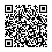 고시/공고 페이지 바로가기 주소(https://www.jangseong.go.kr/q/ezIyOHwxNDUyNXxzaG93fHBhZ2U9MTIwMX0=&e=M&s=3), QRCODE