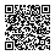 고시/공고 페이지 바로가기 주소(https://www.jangseong.go.kr/q/ezIyOHwxNDUyNXxzaG93fHBhZ2U9MTIwMn0=&e=M&s=3), QRCODE