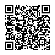 고시/공고 페이지 바로가기 주소(https://www.jangseong.go.kr/q/ezIyOHwxNDUyNXxzaG93fHBhZ2U9MTIwNH0=&e=M&s=3), QRCODE