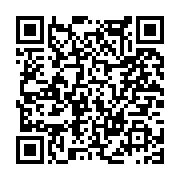 고시/공고 페이지 바로가기 주소(https://www.jangseong.go.kr/q/ezIyOHwxNDUyNXxzaG93fHBhZ2U9MTIyNX0=&e=M&s=3), QRCODE
