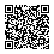 고시/공고 페이지 바로가기 주소(https://www.jangseong.go.kr/q/ezIyOHwxNDUyOHxzaG93fHBhZ2U9MTA2Nn0=&e=M&s=3), QRCODE
