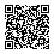 고시/공고 페이지 바로가기 주소(https://www.jangseong.go.kr/q/ezIyOHwxNDUyOHxzaG93fHBhZ2U9MTE0OX0=&e=M&s=3), QRCODE