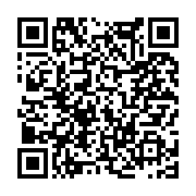 고시/공고 페이지 바로가기 주소(https://www.jangseong.go.kr/q/ezIyOHwxNDUyOHxzaG93fHBhZ2U9MTEwNH0=&e=M&s=3), QRCODE