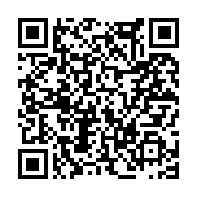 고시/공고 페이지 바로가기 주소(https://www.jangseong.go.kr/q/ezIyOHwxNDUyOHxzaG93fHBhZ2U9MTIwMH0=&e=M&s=3), QRCODE