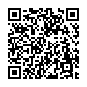 고시/공고 페이지 바로가기 주소(https://www.jangseong.go.kr/q/ezIyOHwxNDUyOHxzaG93fHBhZ2U9MTIwMn0=&e=M&s=3), QRCODE