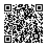 고시/공고 페이지 바로가기 주소(https://www.jangseong.go.kr/q/ezIyOHwxNDUyOHxzaG93fHBhZ2U9MTIwNH0=&e=M&s=3), QRCODE