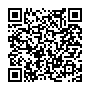 고시/공고 페이지 바로가기 주소(https://www.jangseong.go.kr/q/ezIyOHwxNDUyOHxzaG93fHBhZ2U9MTIyNH0=&e=M&s=3), QRCODE
