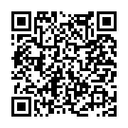 고시/공고 페이지 바로가기 주소(https://www.jangseong.go.kr/q/ezIyOHwxNDUyOXxzaG93fHBhZ2U9MTA2NX0=&e=M&s=3), QRCODE