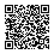 고시/공고 페이지 바로가기 주소(https://www.jangseong.go.kr/q/ezIyOHwxNDUyOXxzaG93fHBhZ2U9MTE0N30=&e=M&s=3), QRCODE