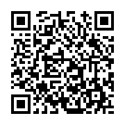 고시/공고 페이지 바로가기 주소(https://www.jangseong.go.kr/q/ezIyOHwxNDUyOXxzaG93fHBhZ2U9MTEwNH0=&e=M&s=3), QRCODE