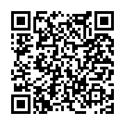 고시/공고 페이지 바로가기 주소(https://www.jangseong.go.kr/q/ezIyOHwxNDUyOXxzaG93fHBhZ2U9MTIwMH0=&e=M&s=3), QRCODE