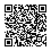 고시/공고 페이지 바로가기 주소(https://www.jangseong.go.kr/q/ezIyOHwxNDUyOXxzaG93fHBhZ2U9MTIwMn0=&e=M&s=3), QRCODE