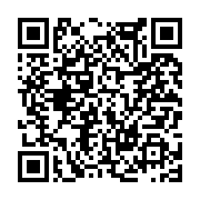 고시/공고 페이지 바로가기 주소(https://www.jangseong.go.kr/q/ezIyOHwxNDUyOXxzaG93fHBhZ2U9MTIyNH0=&e=M&s=3), QRCODE