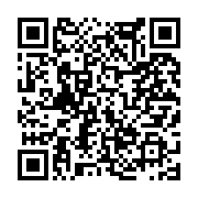 고시/공고 페이지 바로가기 주소(https://www.jangseong.go.kr/q/ezIyOHwxNDUzMHxzaG93fHBhZ2U9MTA2Nn0=&e=M&s=3), QRCODE