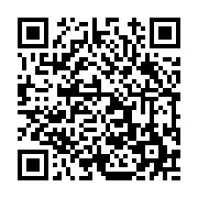 고시/공고 페이지 바로가기 주소(https://www.jangseong.go.kr/q/ezIyOHwxNDUzMHxzaG93fHBhZ2U9MTE0OX0=&e=M&s=3), QRCODE