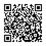 고시/공고 페이지 바로가기 주소(https://www.jangseong.go.kr/q/ezIyOHwxNDUzMHxzaG93fHBhZ2U9MTEwNH0=&e=M&s=3), QRCODE