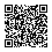 고시/공고 페이지 바로가기 주소(https://www.jangseong.go.kr/q/ezIyOHwxNDUzMHxzaG93fHBhZ2U9MTIwMH0=&e=M&s=3), QRCODE