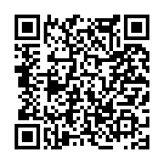 고시/공고 페이지 바로가기 주소(https://www.jangseong.go.kr/q/ezIyOHwxNDUzMHxzaG93fHBhZ2U9MTIwMn0=&e=M&s=3), QRCODE