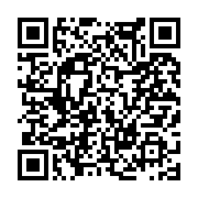 고시/공고 페이지 바로가기 주소(https://www.jangseong.go.kr/q/ezIyOHwxNDUzMHxzaG93fHBhZ2U9MTIyNH0=&e=M&s=3), QRCODE