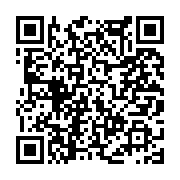 고시/공고 페이지 바로가기 주소(https://www.jangseong.go.kr/q/ezIyOHwxNDUzMXxzaG93fHBhZ2U9MTA2NX0=&e=M&s=3), QRCODE