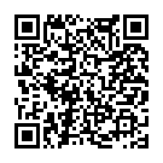 고시/공고 페이지 바로가기 주소(https://www.jangseong.go.kr/q/ezIyOHwxNDUzMXxzaG93fHBhZ2U9MTE0N30=&e=M&s=3), QRCODE