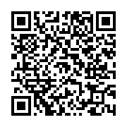 고시/공고 페이지 바로가기 주소(https://www.jangseong.go.kr/q/ezIyOHwxNDUzMXxzaG93fHBhZ2U9MTEwNH0=&e=M&s=3), QRCODE