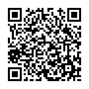 고시/공고 페이지 바로가기 주소(https://www.jangseong.go.kr/q/ezIyOHwxNDUzMXxzaG93fHBhZ2U9MTIwMH0=&e=M&s=3), QRCODE