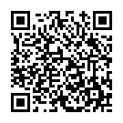 고시/공고 페이지 바로가기 주소(https://www.jangseong.go.kr/q/ezIyOHwxNDUzMXxzaG93fHBhZ2U9MTIwMn0=&e=M&s=3), QRCODE