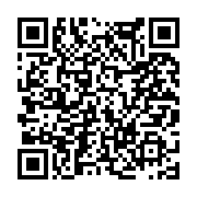 고시/공고 페이지 바로가기 주소(https://www.jangseong.go.kr/q/ezIyOHwxNDUzMXxzaG93fHBhZ2U9MTIwNH0=&e=M&s=3), QRCODE