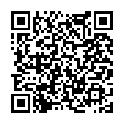 고시/공고 페이지 바로가기 주소(https://www.jangseong.go.kr/q/ezIyOHwxNDUzMXxzaG93fHBhZ2U9MTIyNH0=&e=M&s=3), QRCODE