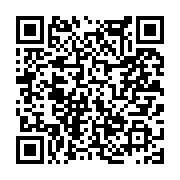 고시/공고 페이지 바로가기 주소(https://www.jangseong.go.kr/q/ezIyOHwxNDUzMnxzaG93fHBhZ2U9MTA2Nn0=&e=M&s=3), QRCODE