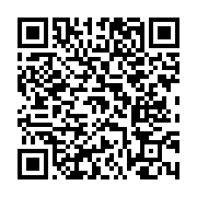 고시/공고 페이지 바로가기 주소(https://www.jangseong.go.kr/q/ezIyOHwxNDUzMnxzaG93fHBhZ2U9MTA5MX0=&e=M&s=3), QRCODE