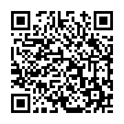 고시/공고 페이지 바로가기 주소(https://www.jangseong.go.kr/q/ezIyOHwxNDUzMnxzaG93fHBhZ2U9MTE0N30=&e=M&s=3), QRCODE