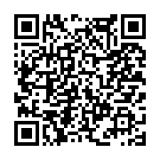 고시/공고 페이지 바로가기 주소(https://www.jangseong.go.kr/q/ezIyOHwxNDUzMnxzaG93fHBhZ2U9MTE0OX0=&e=M&s=3), QRCODE