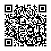 고시/공고 페이지 바로가기 주소(https://www.jangseong.go.kr/q/ezIyOHwxNDUzMnxzaG93fHBhZ2U9MTEwNH0=&e=M&s=3), QRCODE