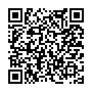 고시/공고 페이지 바로가기 주소(https://www.jangseong.go.kr/q/ezIyOHwxNDUzMnxzaG93fHBhZ2U9MTIwMH0=&e=M&s=3), QRCODE