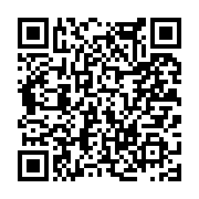 고시/공고 페이지 바로가기 주소(https://www.jangseong.go.kr/q/ezIyOHwxNDUzMnxzaG93fHBhZ2U9MTIwNH0=&e=M&s=3), QRCODE