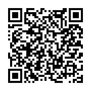 고시/공고 페이지 바로가기 주소(https://www.jangseong.go.kr/q/ezIyOHwxNDUzMnxzaG93fHBhZ2U9MTIyNH0=&e=M&s=3), QRCODE